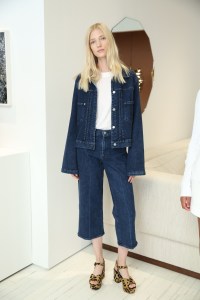Baldwin RTW Spring 2019