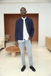 Baldwin RTW Spring 2019