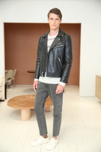Baldwin RTW Spring 2019