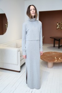 Baldwin RTW Spring 2019