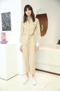 Baldwin RTW Spring 2019