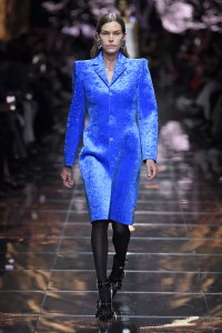 Balenciaga RTW Spring 2019