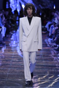 Balenciaga RTW Spring 2019