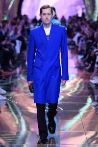 Balenciaga RTW Spring 2019