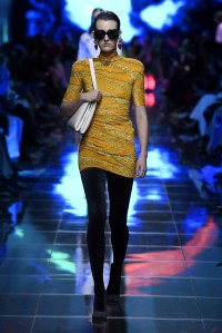 Balenciaga RTW Spring 2019