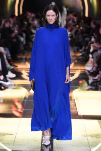 Balenciaga RTW Spring 2019