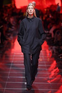 Balenciaga RTW Spring 2019