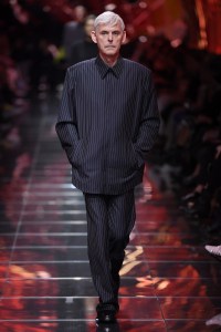 Balenciaga RTW Spring 2019