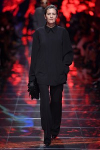 Balenciaga RTW Spring 2019