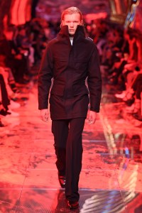 Balenciaga RTW Spring 2019