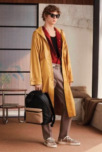 Bally RTW Spring 2019