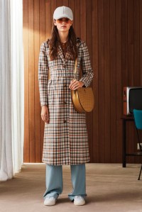 Bally RTW Spring 2019