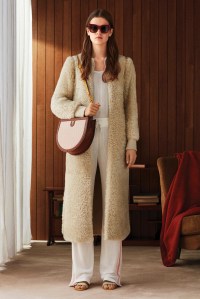 Bally RTW Spring 2019