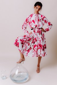 Bande Noir RTW Spring 2019