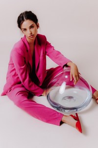 Bande Noir RTW Spring 2019