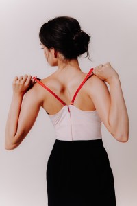 Bande Noir RTW Spring 2019
