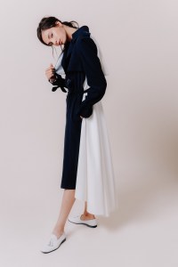 Bande Noir RTW Spring 2019