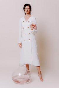 Bande Noir RTW Spring 2019