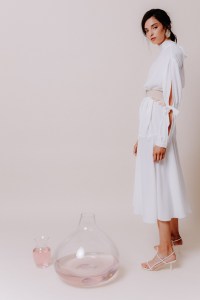 Bande Noir RTW Spring 2019