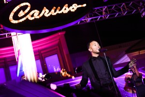 John Legend