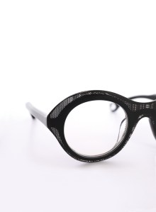 Blake Kuwahara's Johnson sunglasses