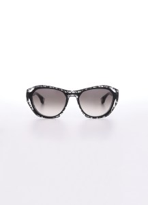 Blake Kuwahara's McNaughton sunglasses
