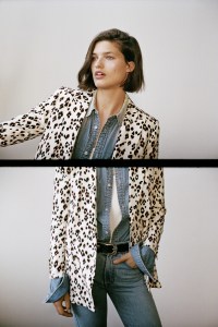 Blazé Milano RTW Spring 2019