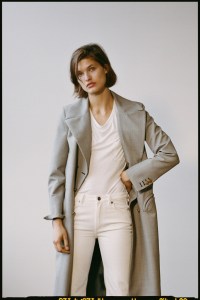 Blazé Milano RTW Spring 2019