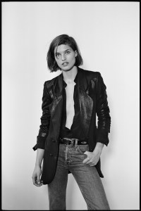 Blazé Milano RTW Spring 2019