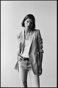 Blazé Milano RTW Spring 2019