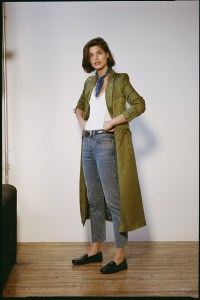 Blazé Milano RTW Spring 2019