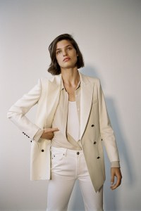 Blazé Milano RTW Spring 2019