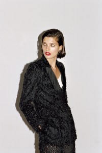 Blazé Milano RTW Spring 2019