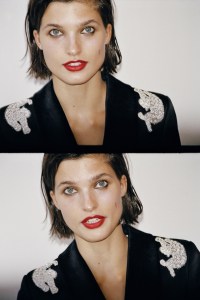 Blazé Milano RTW Spring 2019