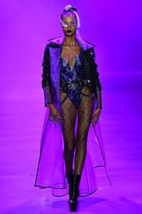 The Blonds RTW Spring 2019