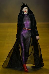 The Blonds RTW Spring 2019