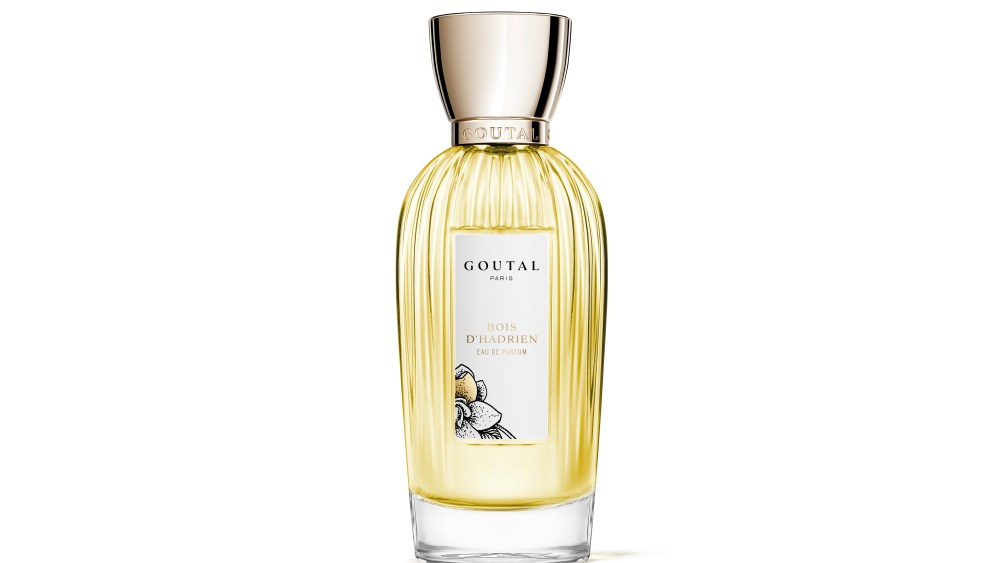 Annick Goutal Repositions as Goutal Paris