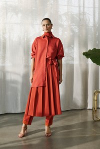 Boon the Shop RTW Spring 2019