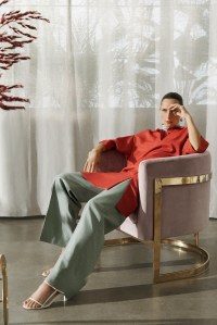 Boon the Shop RTW Spring 2019