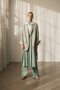 Boon the Shop RTW Spring 2019