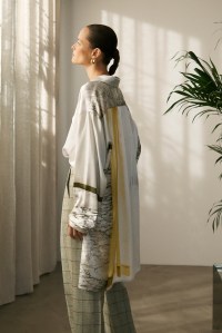 Boon the Shop RTW Spring 2019
