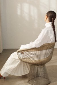 Boon the Shop RTW Spring 2019