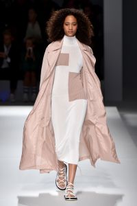 Boss RTW Spring 2019