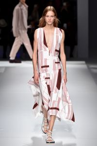 Boss RTW Spring 2019