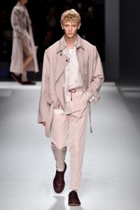 Boss RTW Spring 2019