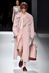 Boss RTW Spring 2019