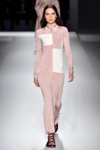Boss RTW Spring 2019