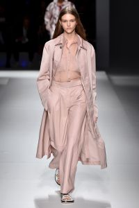 Boss RTW Spring 2019