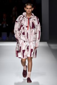 Boss RTW Spring 2019
