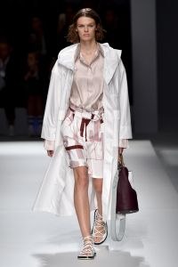 Boss RTW Spring 2019